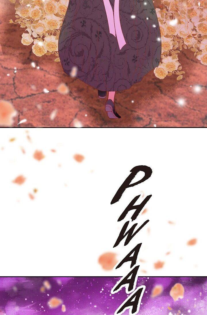 Page 74 of Chapter 42