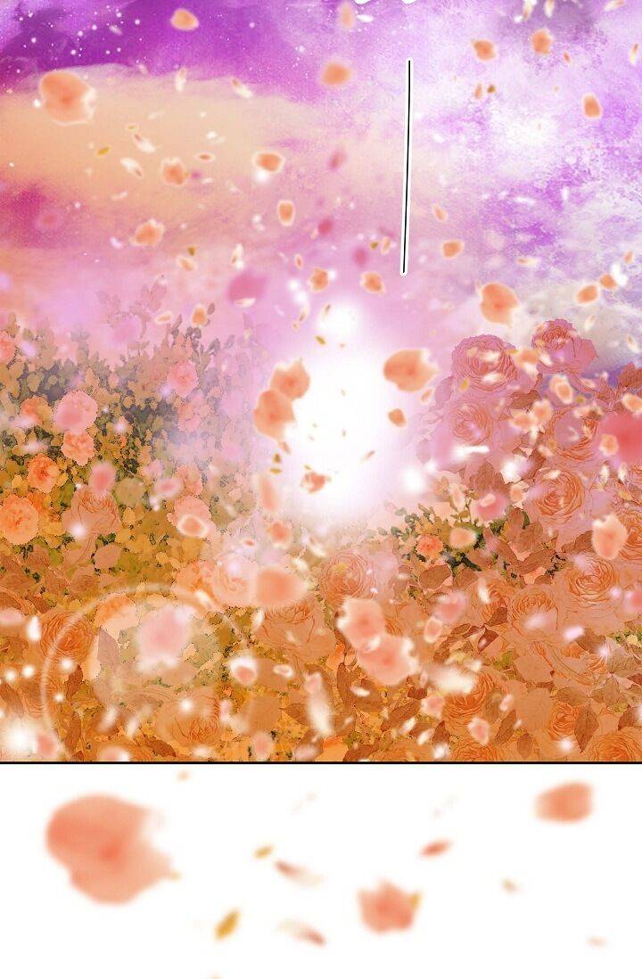 Page 75 of Chapter 42