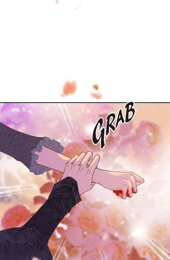 Page 76 of Chapter 42
