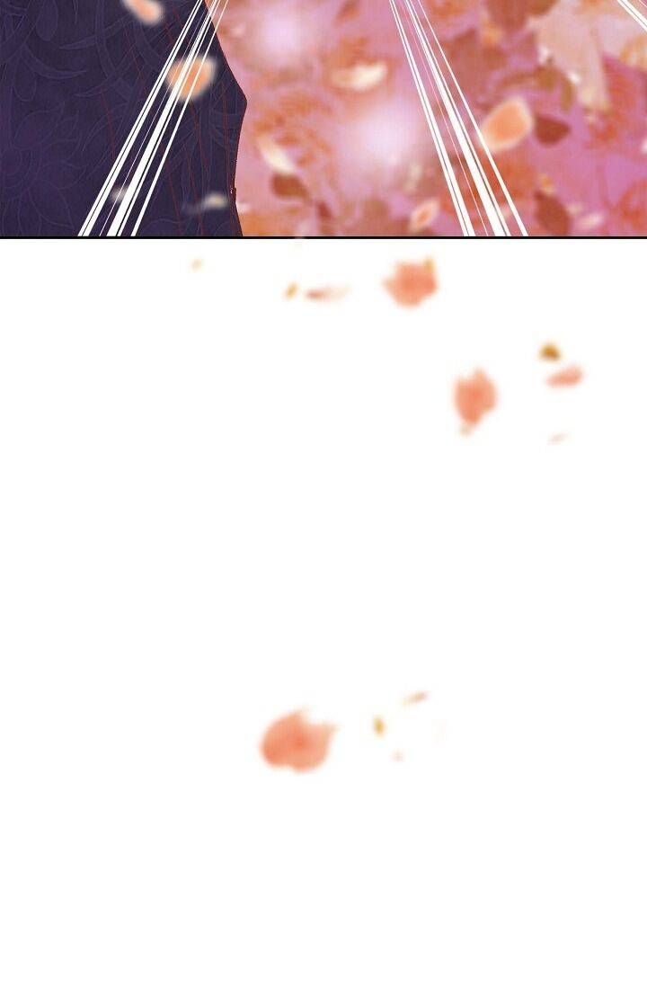Page 77 of Chapter 42