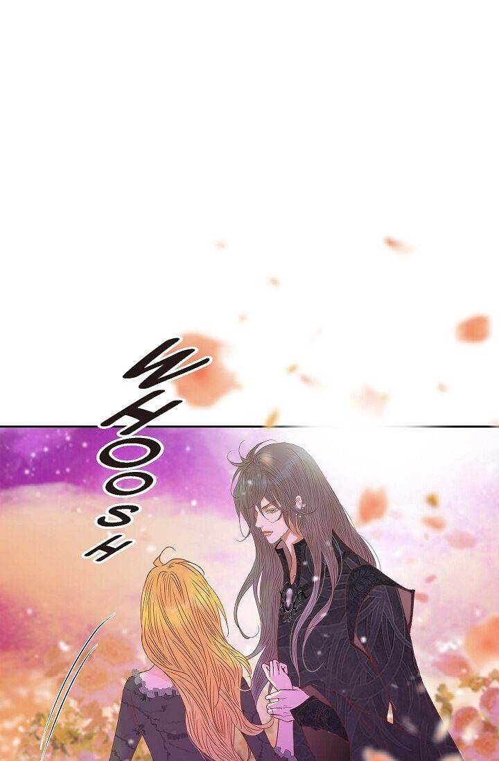 Page 78 of Chapter 42