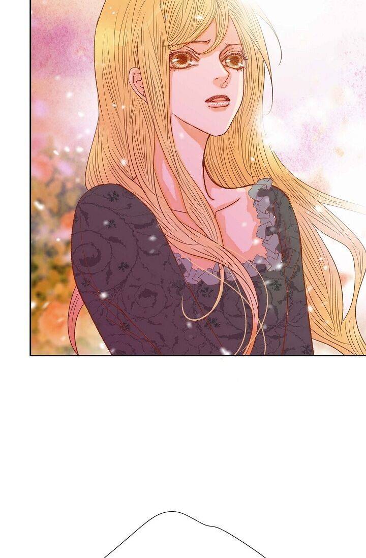 Page 80 of Chapter 42