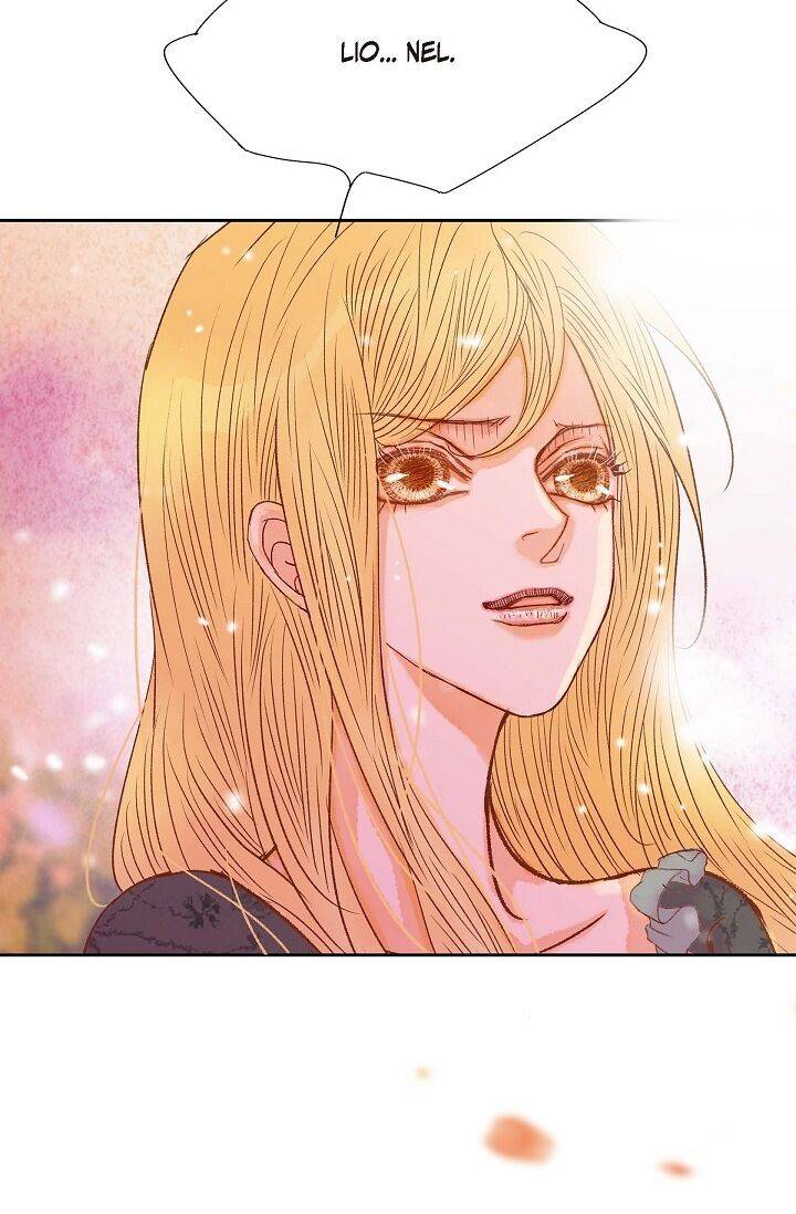 Page 81 of Chapter 42