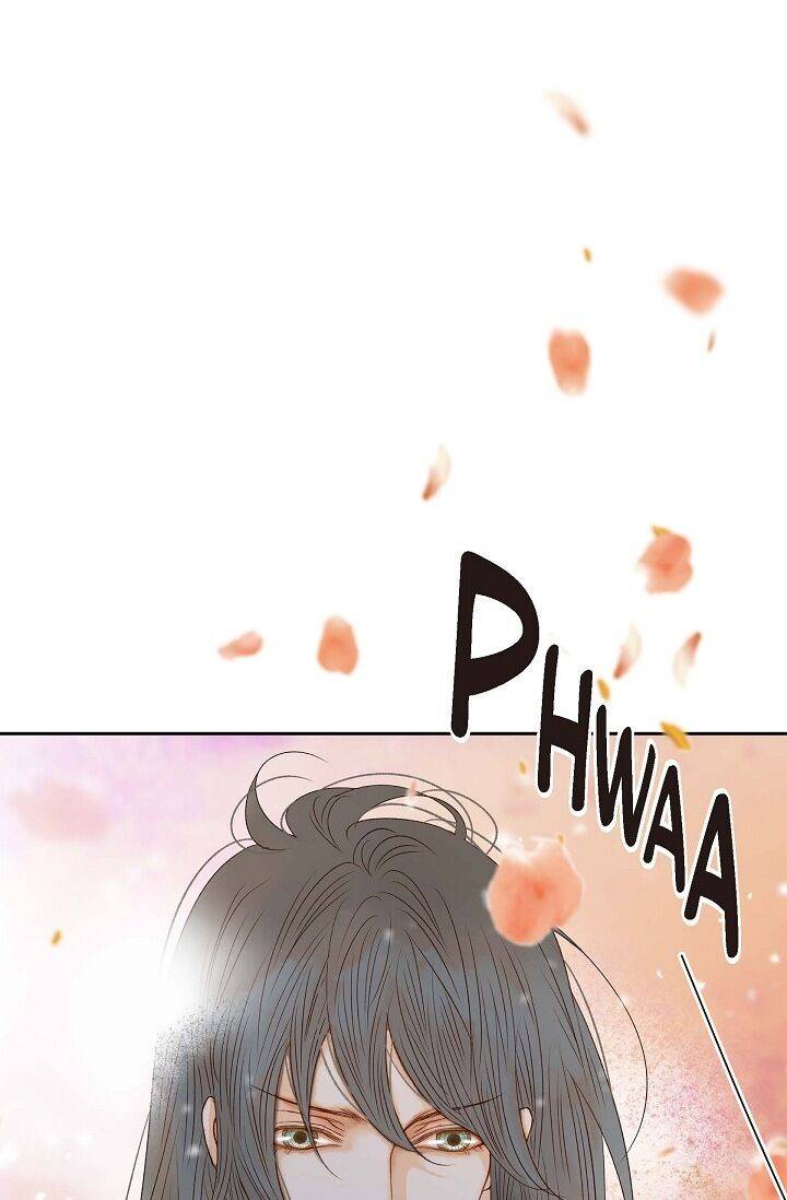 Page 82 of Chapter 42