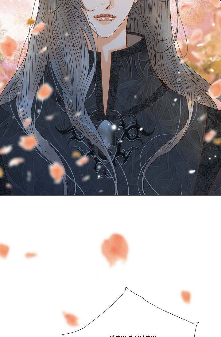 Page 83 of Chapter 42