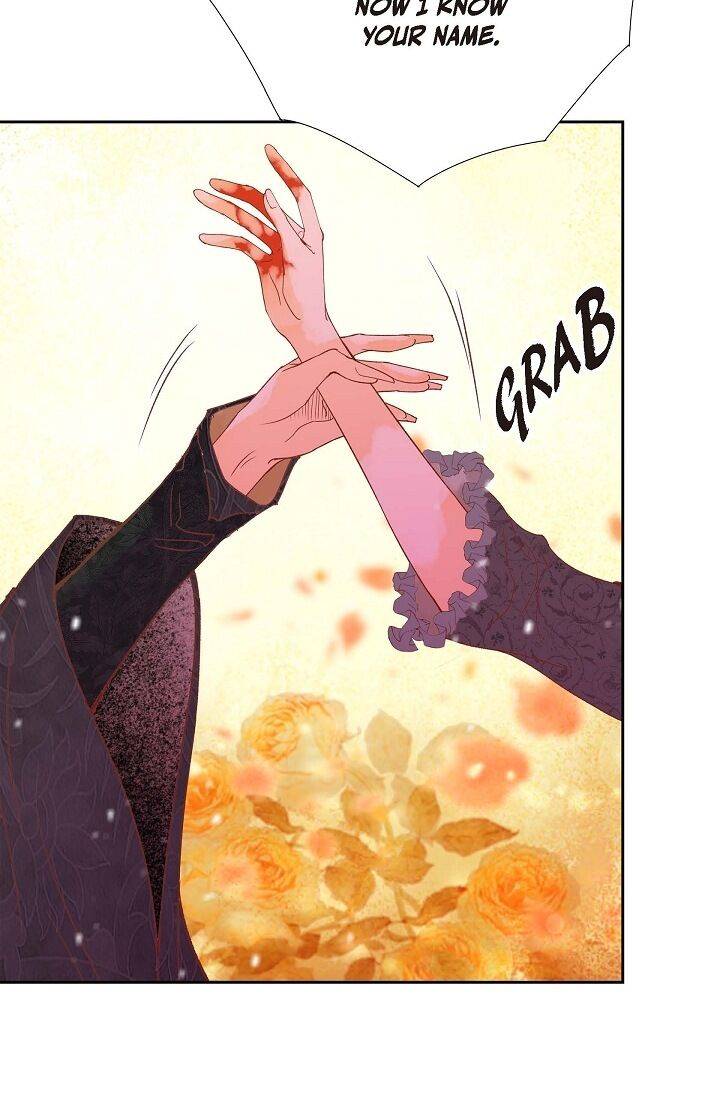 Page 84 of Chapter 42