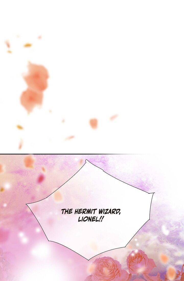 Page 85 of Chapter 42