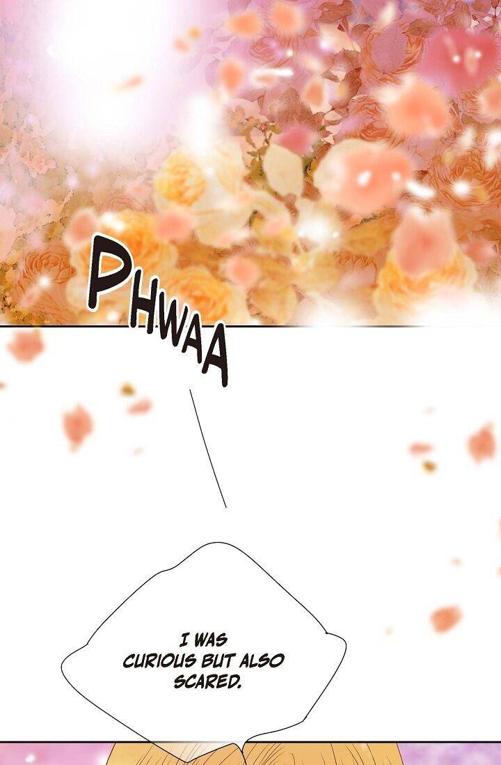 Page 86 of Chapter 42