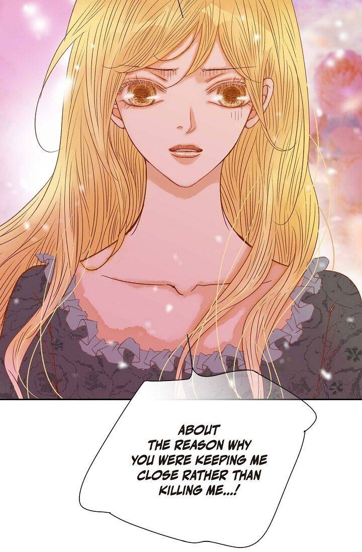 Page 87 of Chapter 42