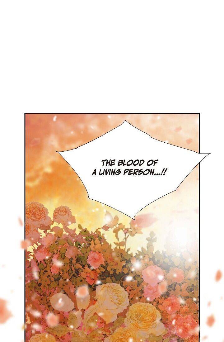 Page 88 of Chapter 42
