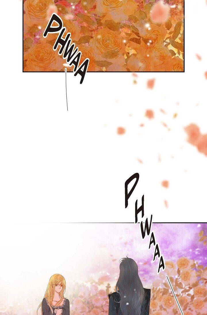Page 89 of Chapter 42