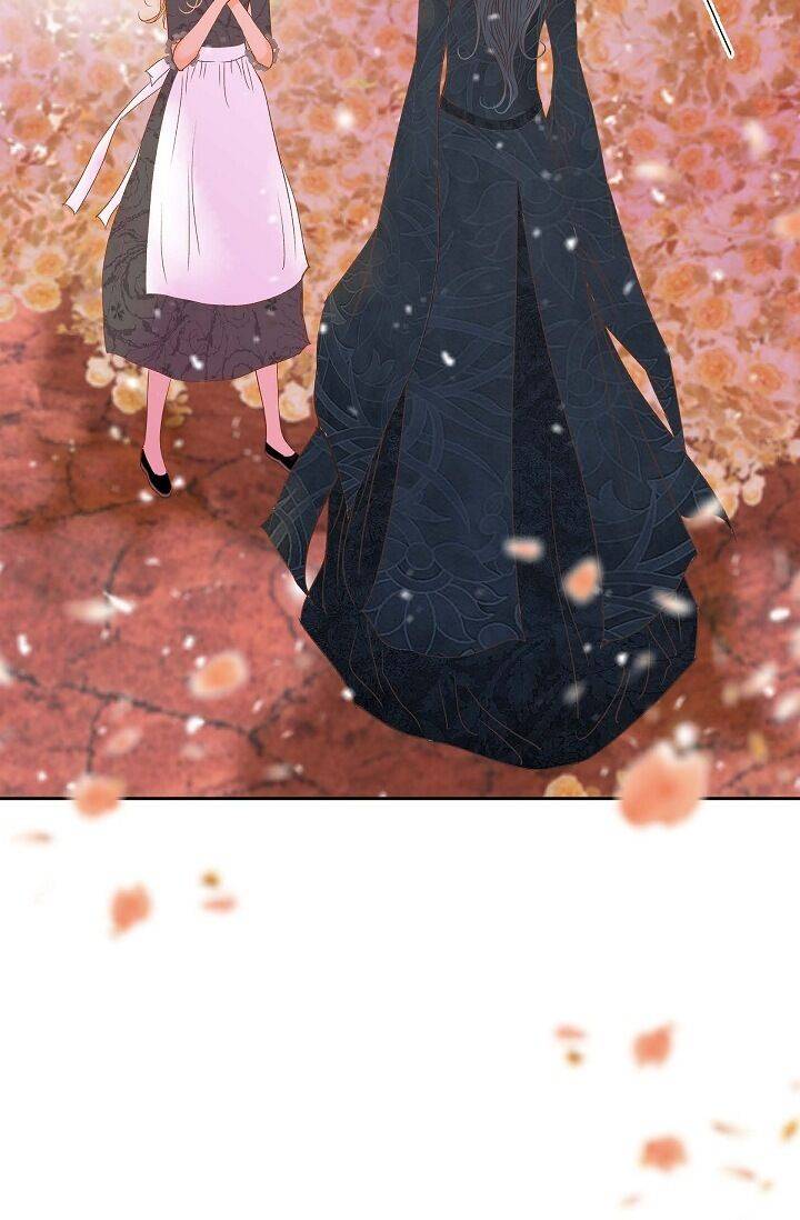 Page 90 of Chapter 42