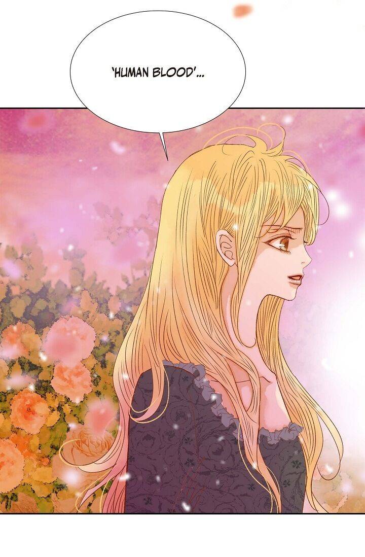 Page 91 of Chapter 42
