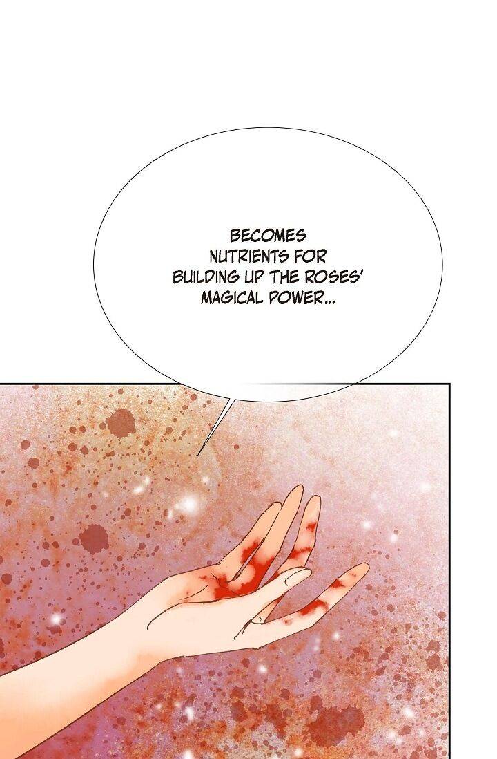 Page 92 of Chapter 42