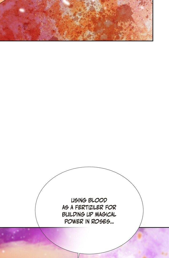 Page 93 of Chapter 42
