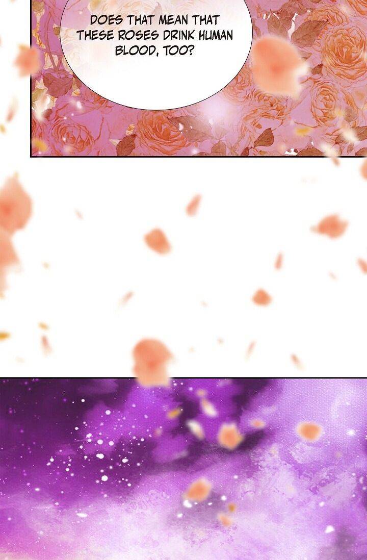 Page 96 of Chapter 42