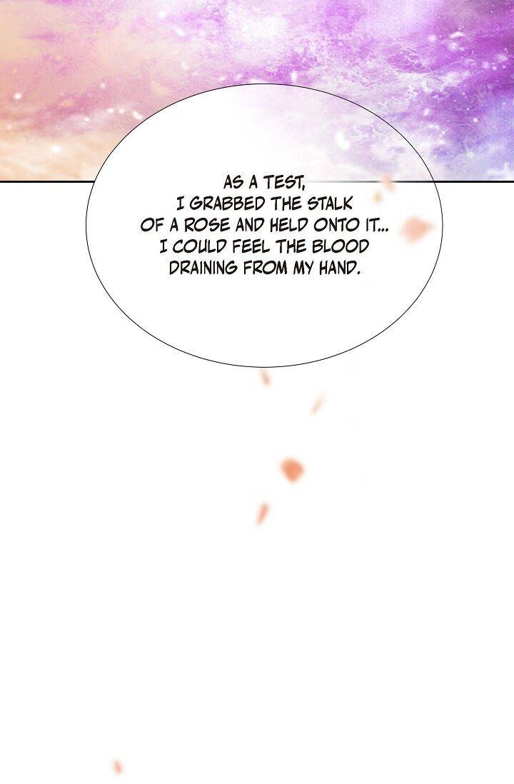 Page 97 of Chapter 42