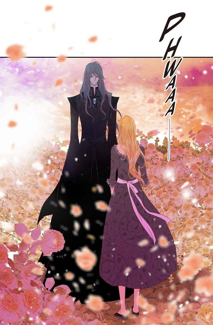 Page 98 of Chapter 42