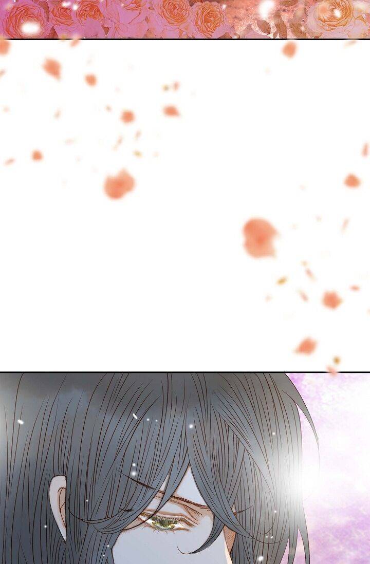 Page 99 of Chapter 42