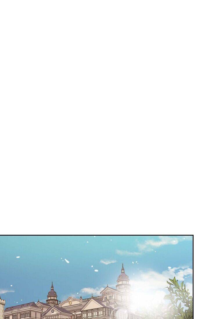 Page 3 of Chapter 43