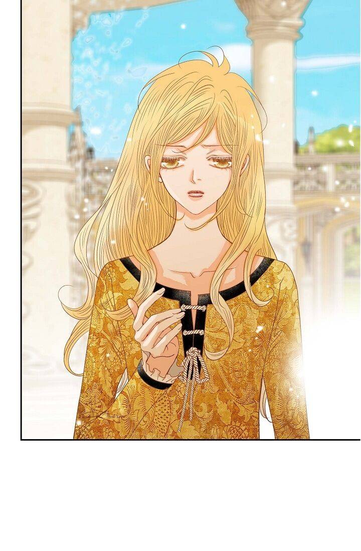 Page 5 of Chapter 43