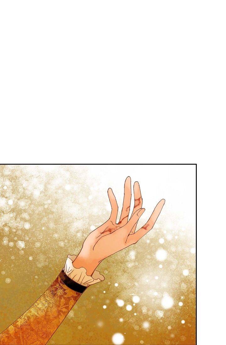 Page 6 of Chapter 43
