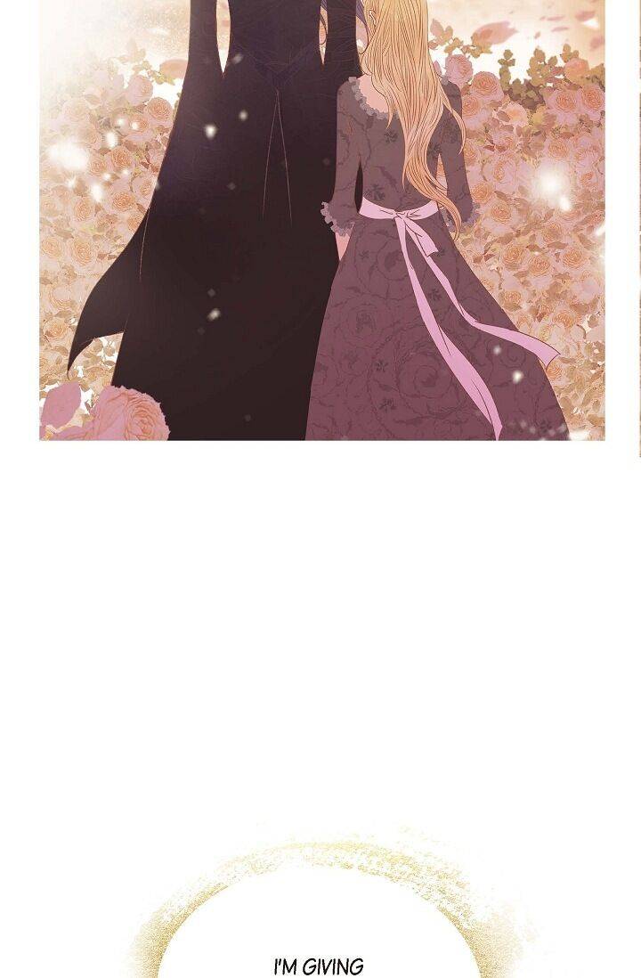 Page 8 of Chapter 43