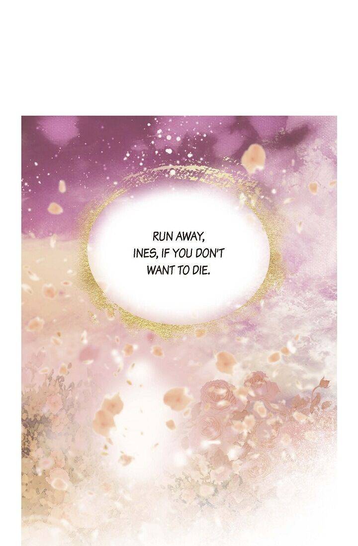 Page 10 of Chapter 43