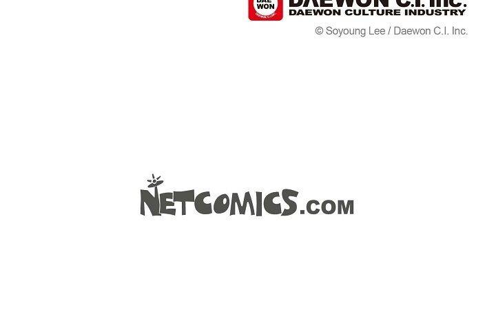 Page 102 of Chapter 43