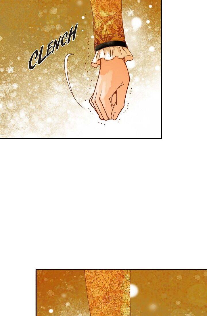 Page 12 of Chapter 43