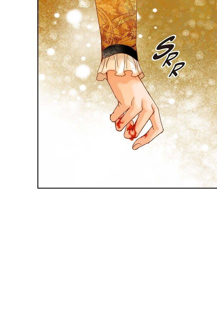 Page 13 of Chapter 43