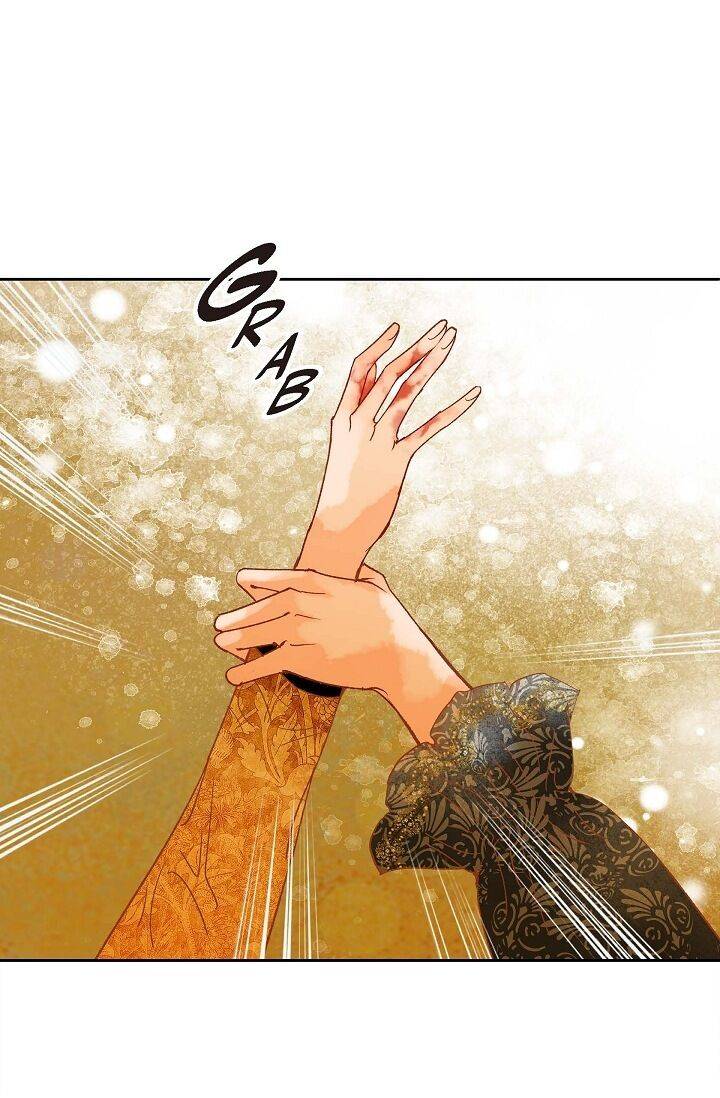 Page 14 of Chapter 43