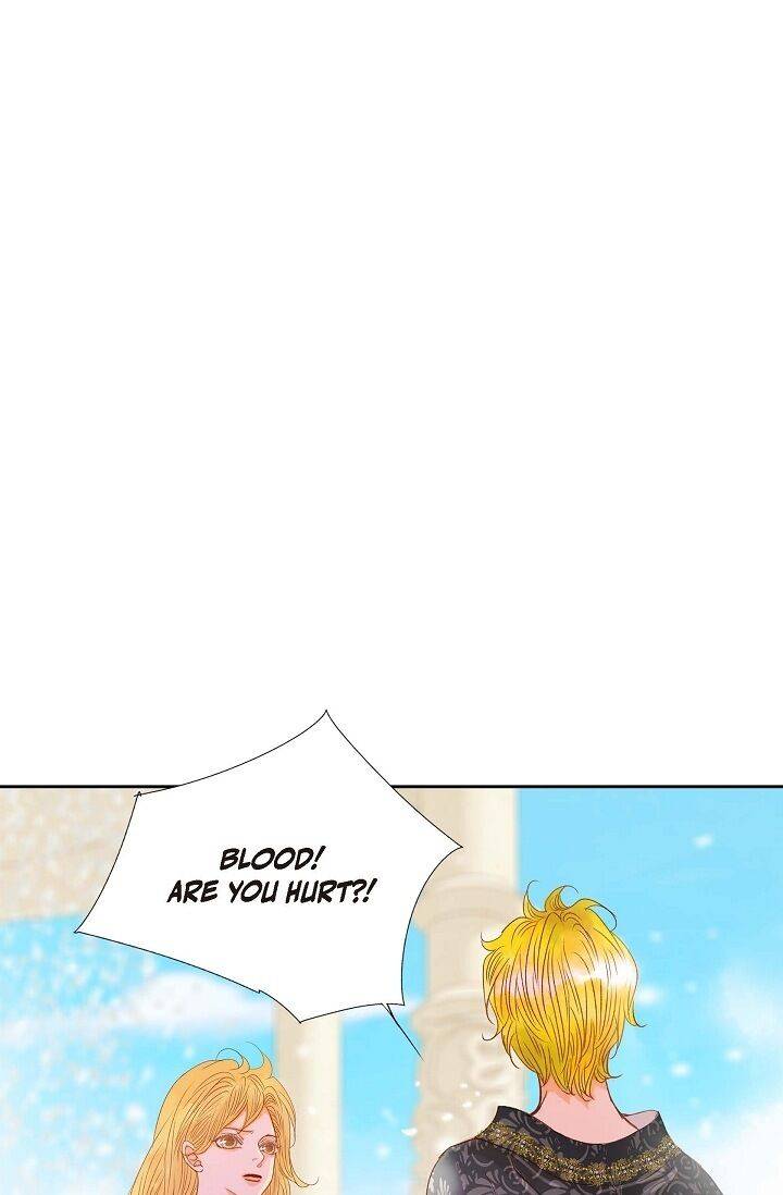 Page 15 of Chapter 43