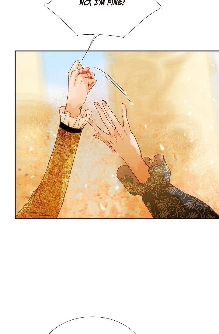 Page 17 of Chapter 43