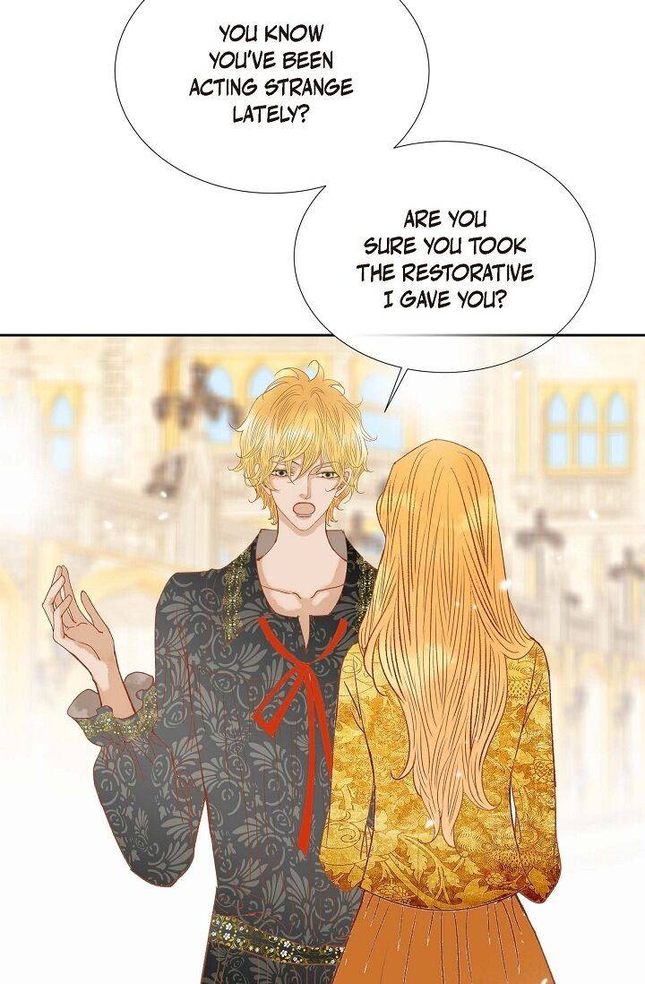 Page 18 of Chapter 43