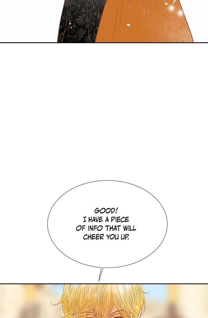 Page 19 of Chapter 43