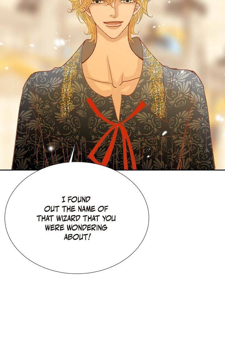 Page 20 of Chapter 43