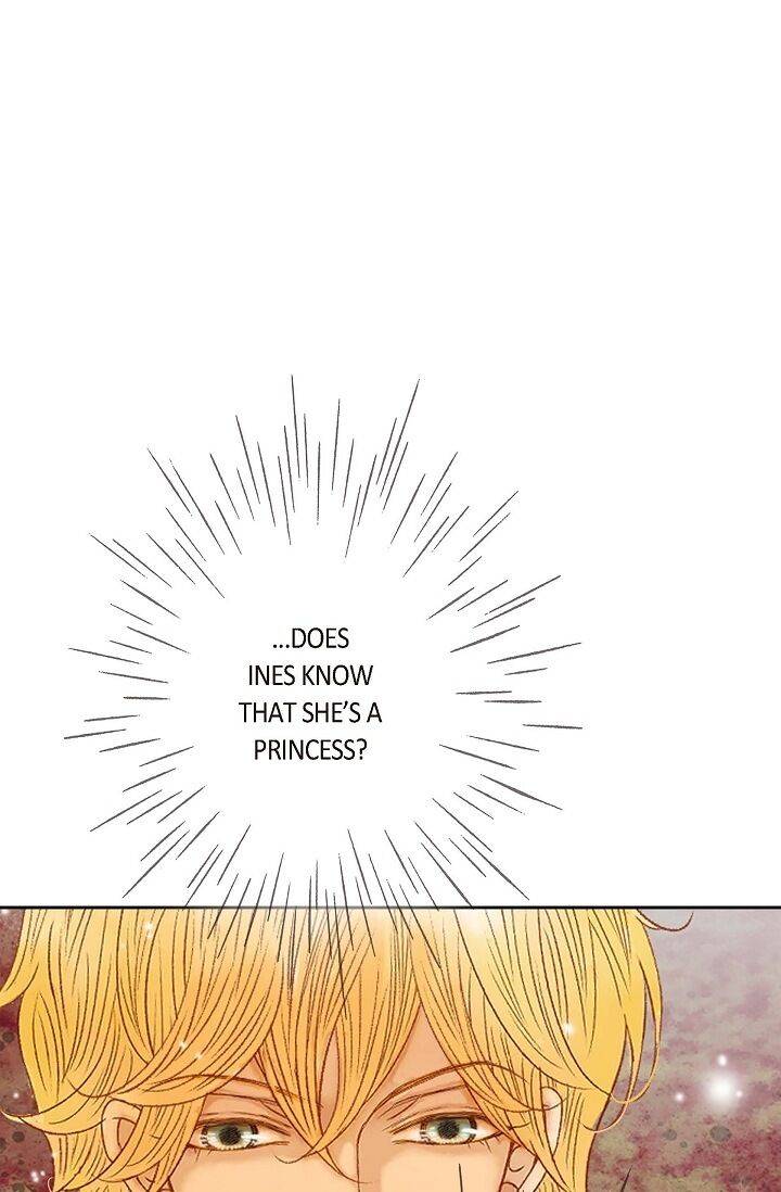 Page 21 of Chapter 43