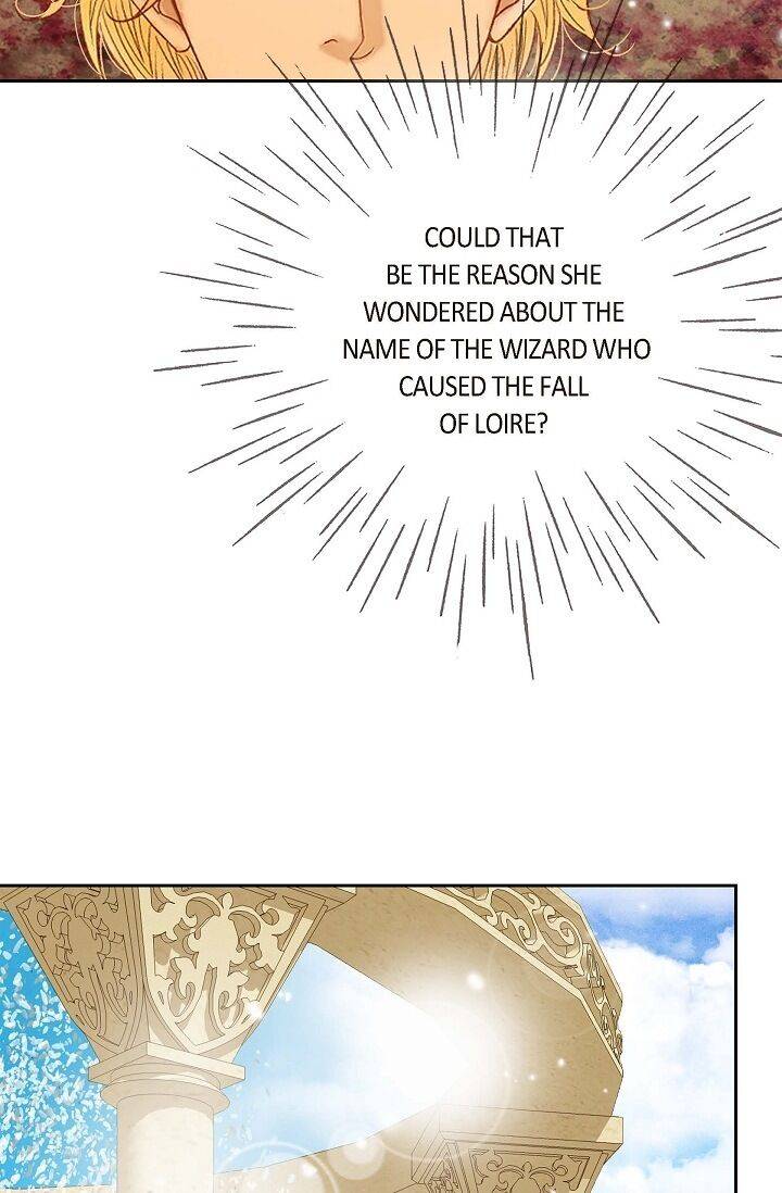 Page 22 of Chapter 43