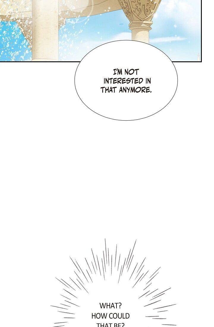 Page 23 of Chapter 43