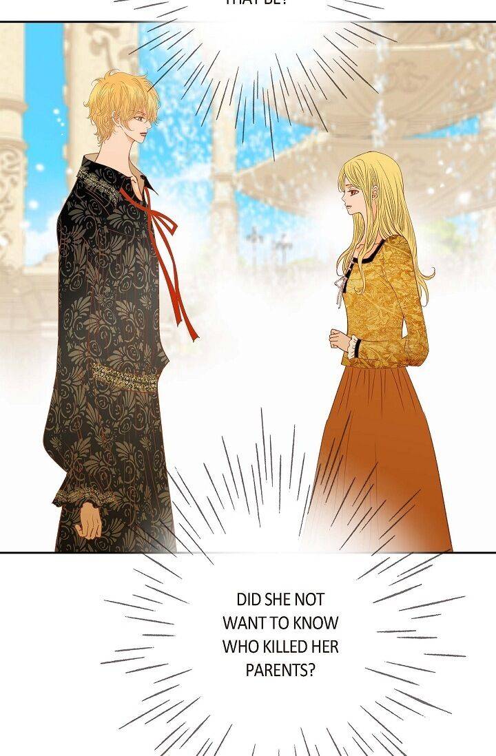 Page 24 of Chapter 43