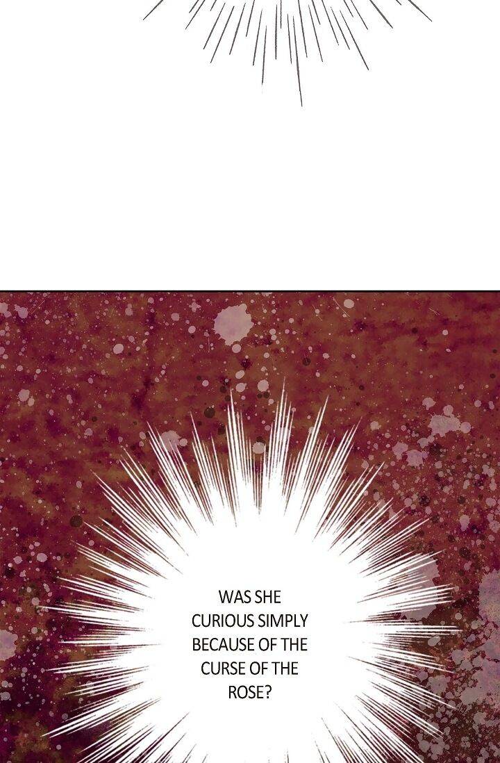 Page 25 of Chapter 43