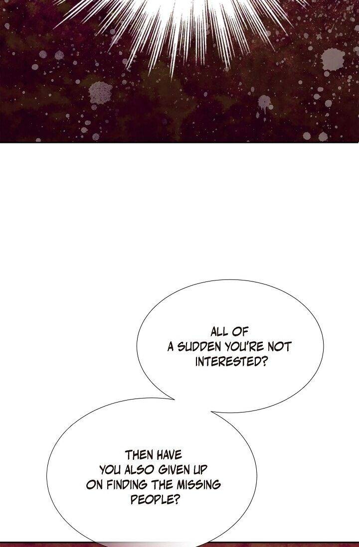 Page 26 of Chapter 43