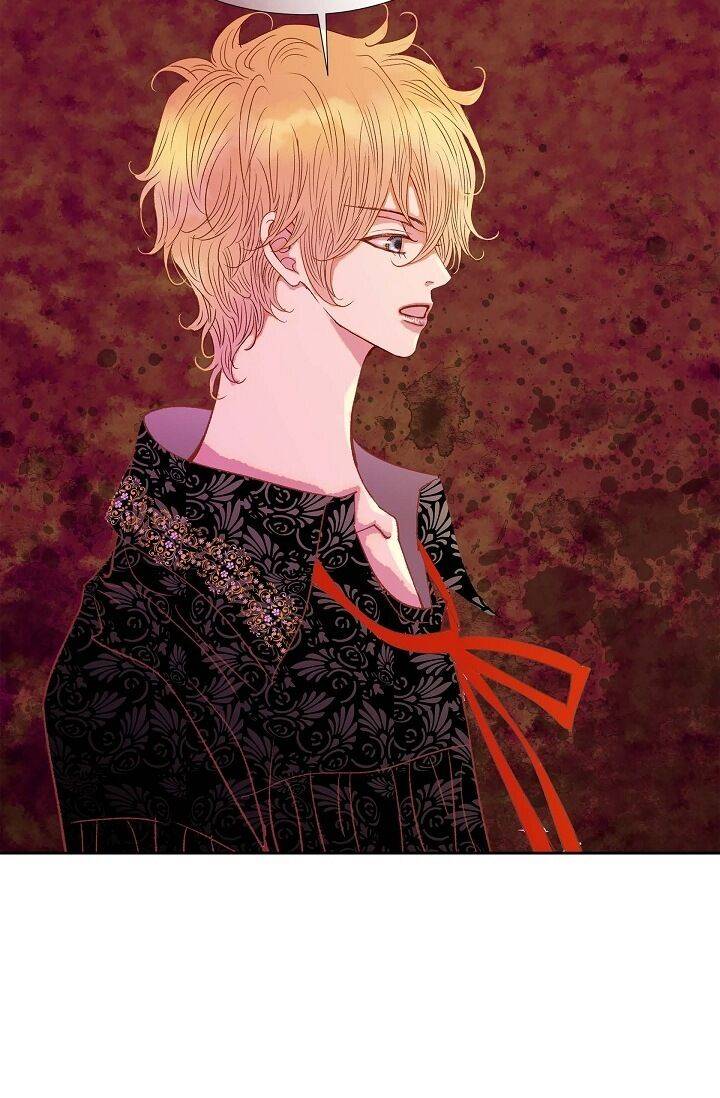 Page 27 of Chapter 43