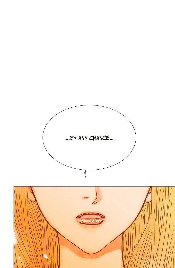 Page 29 of Chapter 43