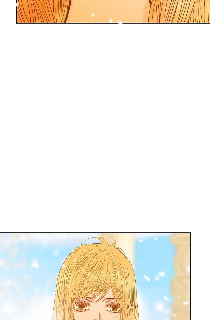 Page 30 of Chapter 43