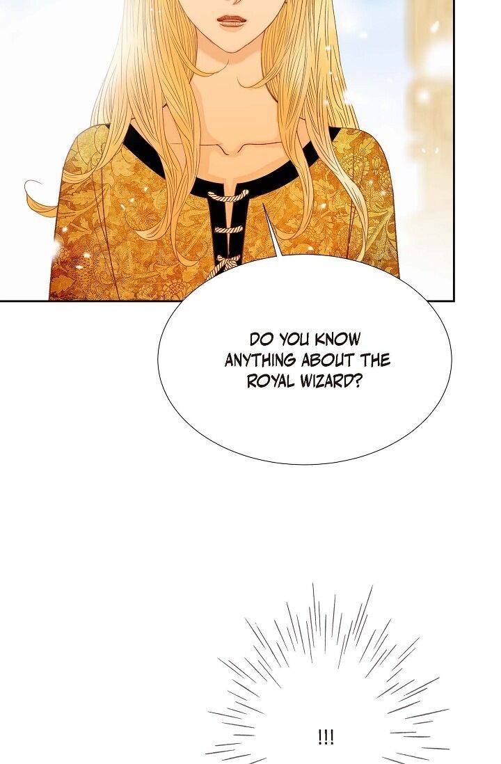 Page 31 of Chapter 43