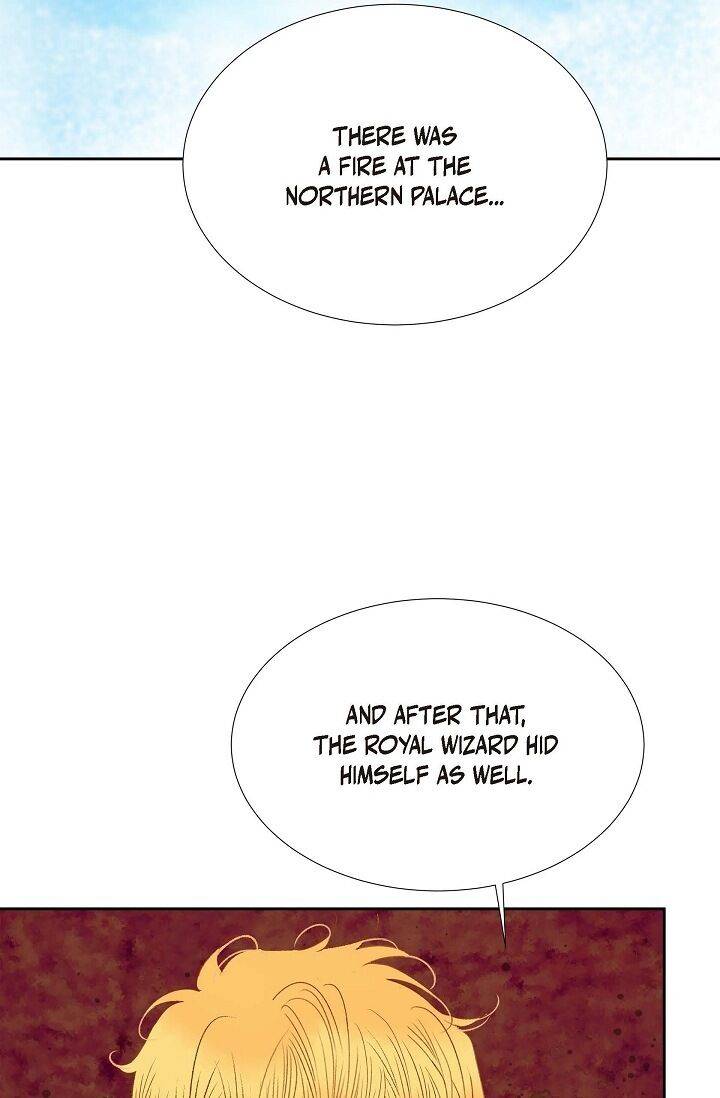 Page 34 of Chapter 43