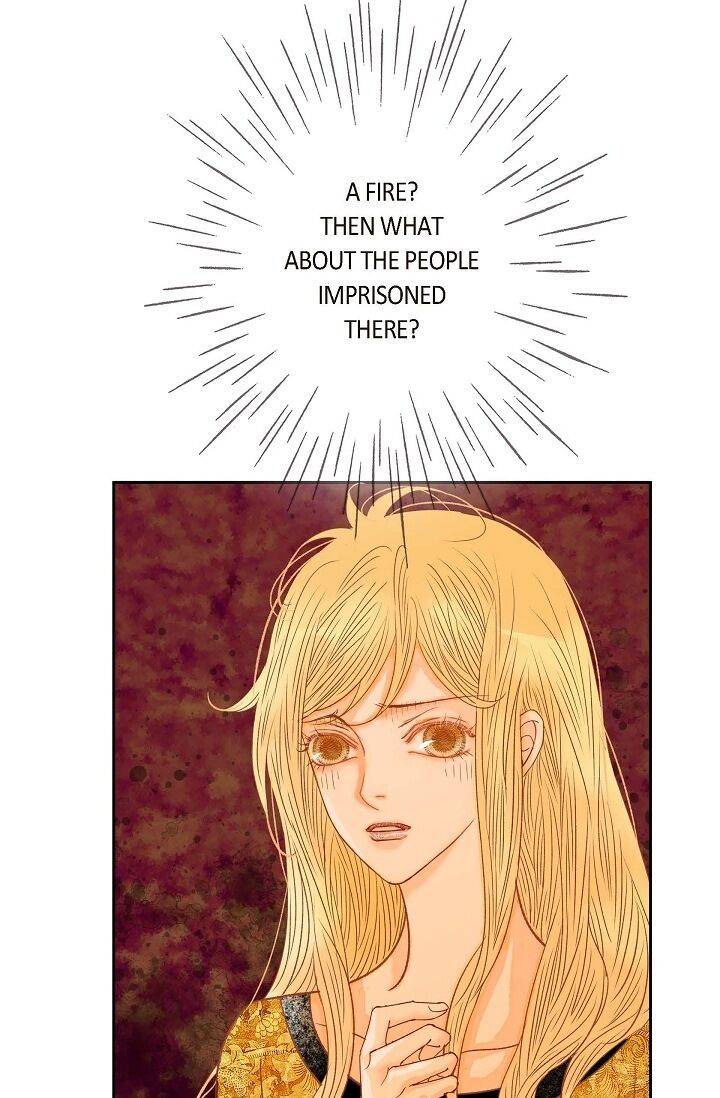 Page 36 of Chapter 43