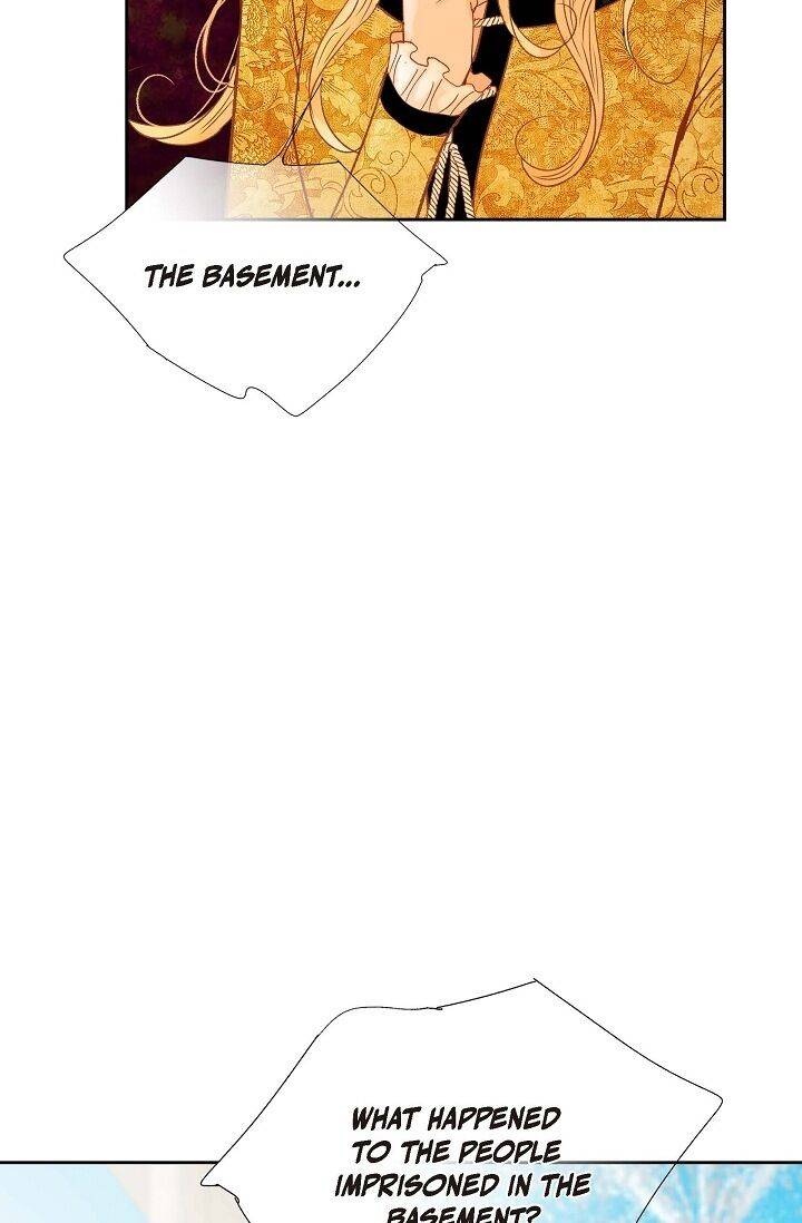 Page 37 of Chapter 43